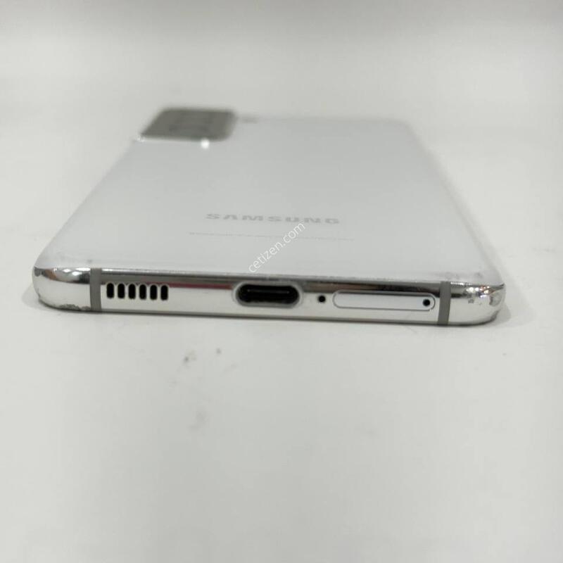 ������S21 ȭ��Ʈ 256GB Y2094