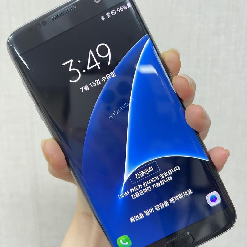 [������]������S7����/G935/32/���� ���н�/79959