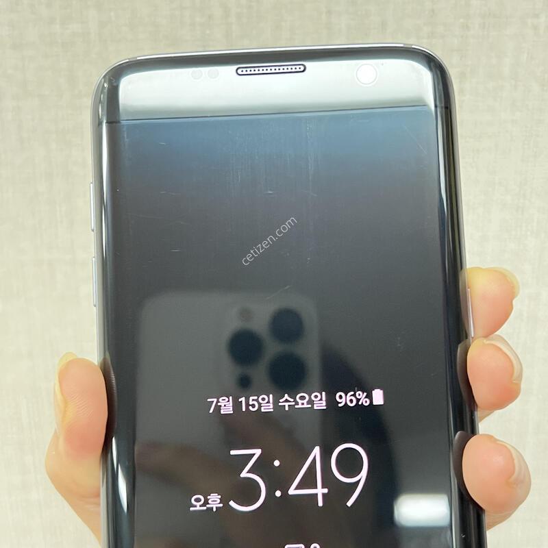 [������]������S7����/G935/32/���� ���н�/79959