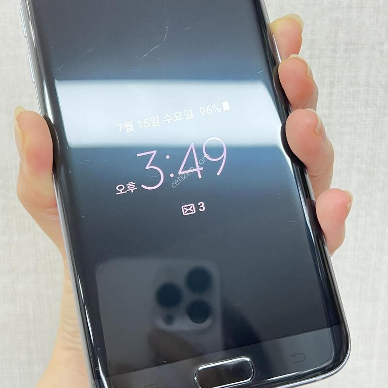 [������]������S7����/G935/32/���� ���н�/79959