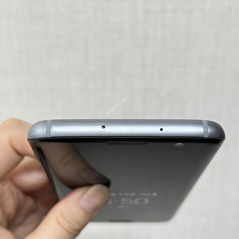 [������]������S7����/G935/32/���� ���н�/79959
