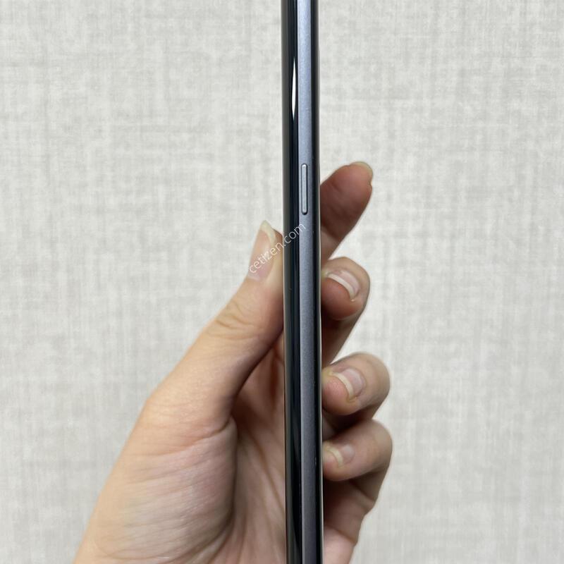 [������]������S7����/G935/32/���� ���н�/79959