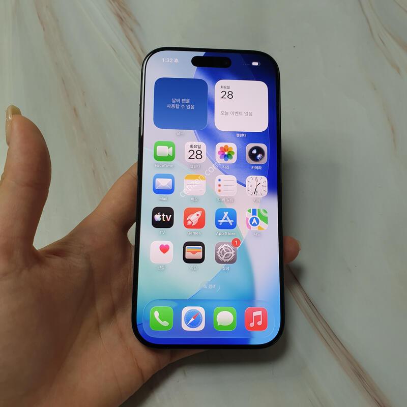 ������16���� ����ƼŸ�� 256G A�� �Ǹ��մϴ�