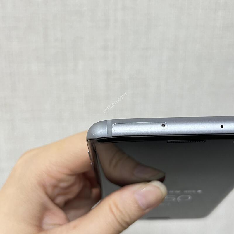 [������]������S7����/G935/32/���� ���н�/79959