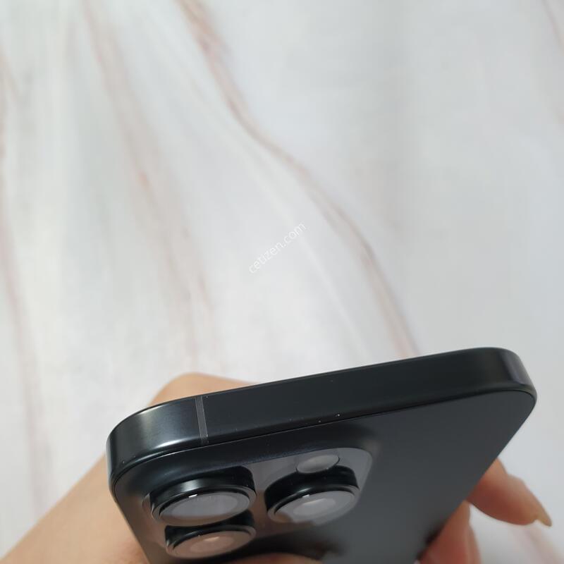 ������16���� ����ƼŸ�� 256G A�� �Ǹ��մϴ�