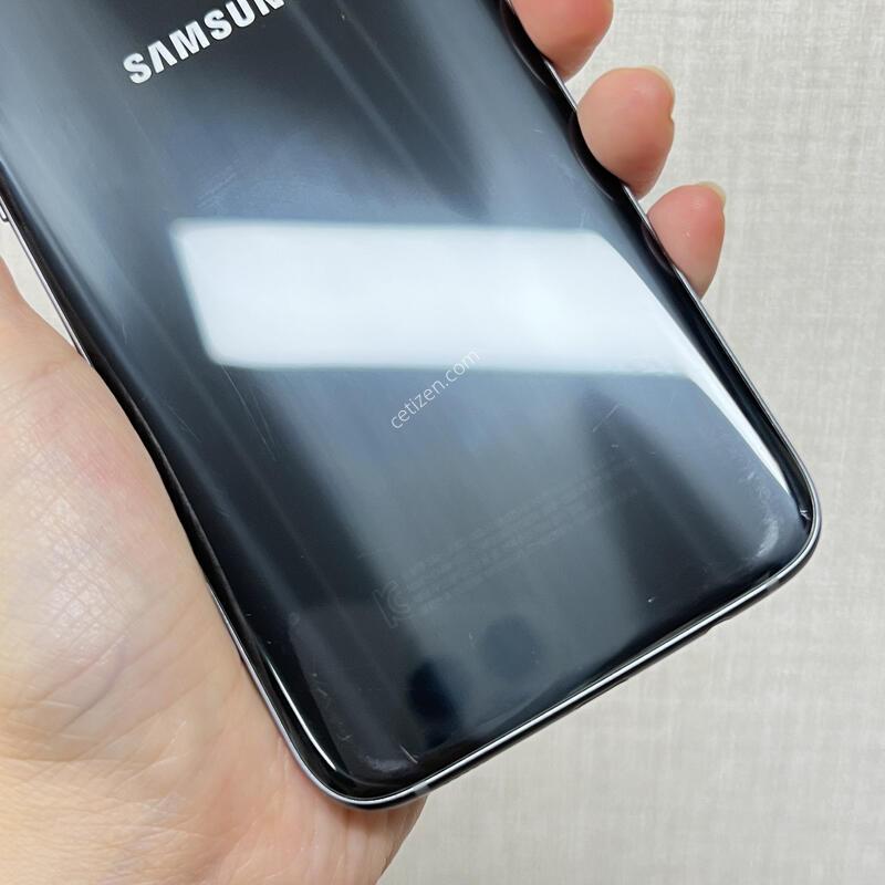 [������]������S7����/G935/32/���� ���н�/79959