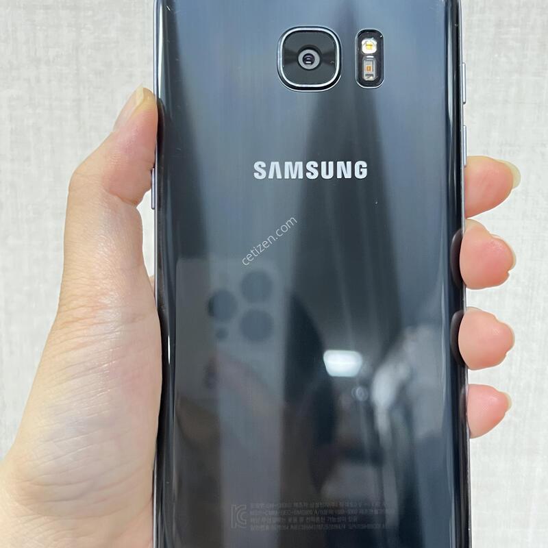[������]������S7����/G935/32/���� ���н�/79959