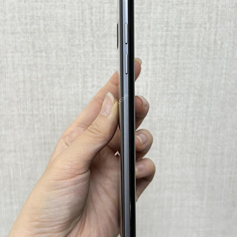 [������]������S7����/G935/32/���� ���н�/79959