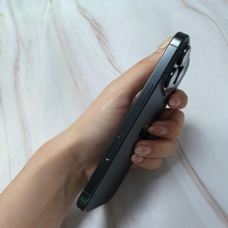 ������16���� ����ƼŸ�� 256G A�� �Ǹ��մϴ�