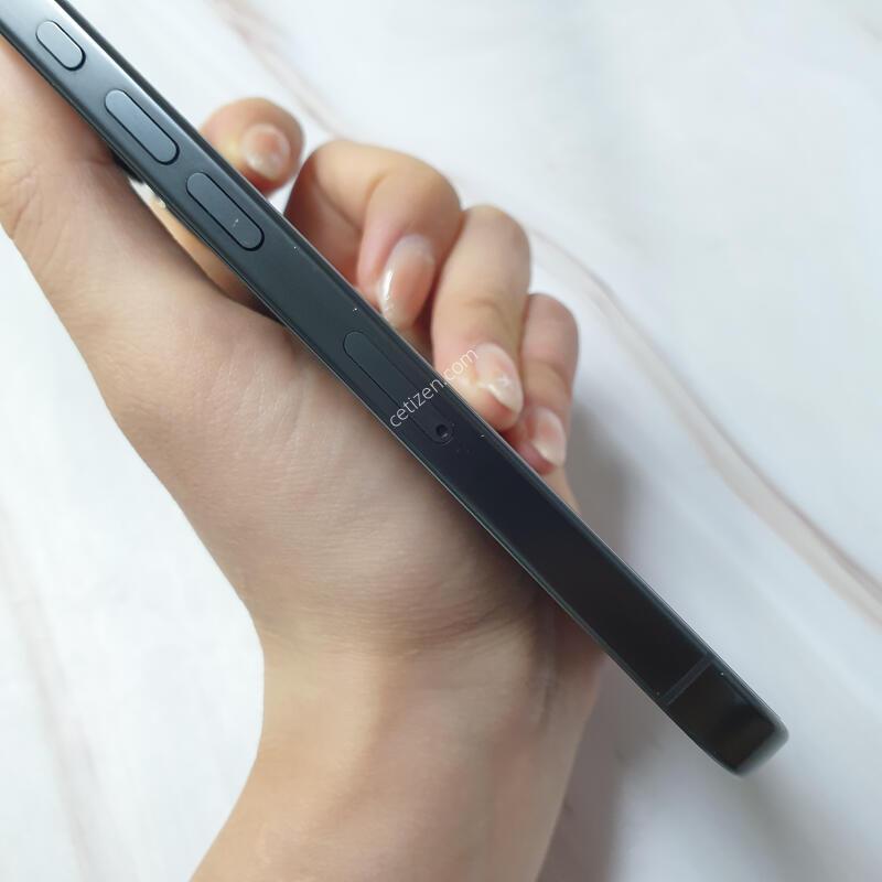 ������16���� ����ƼŸ�� 256G A�� �Ǹ��մϴ�