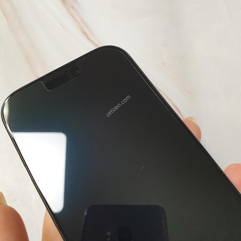 ������16���� ����ƼŸ�� 256G A�� �Ǹ��մϴ�