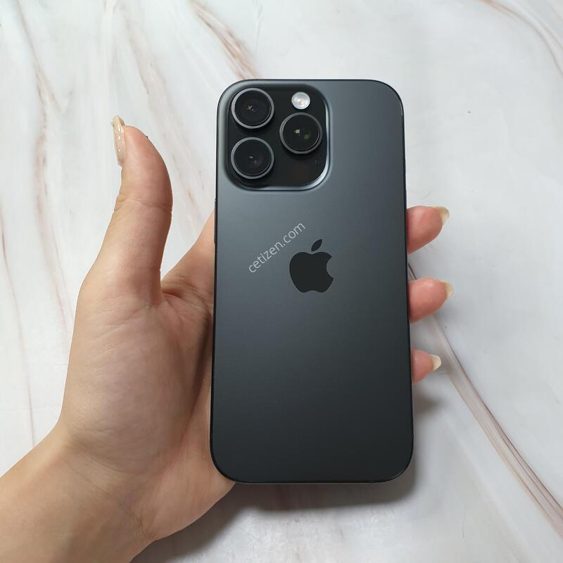������16���� ����ƼŸ�� 256G A�� �Ǹ��մϴ�