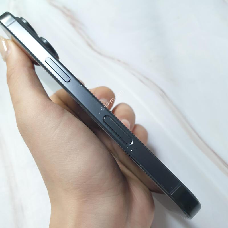 ������16���� ����ƼŸ�� 256G A�� �Ǹ��մϴ�