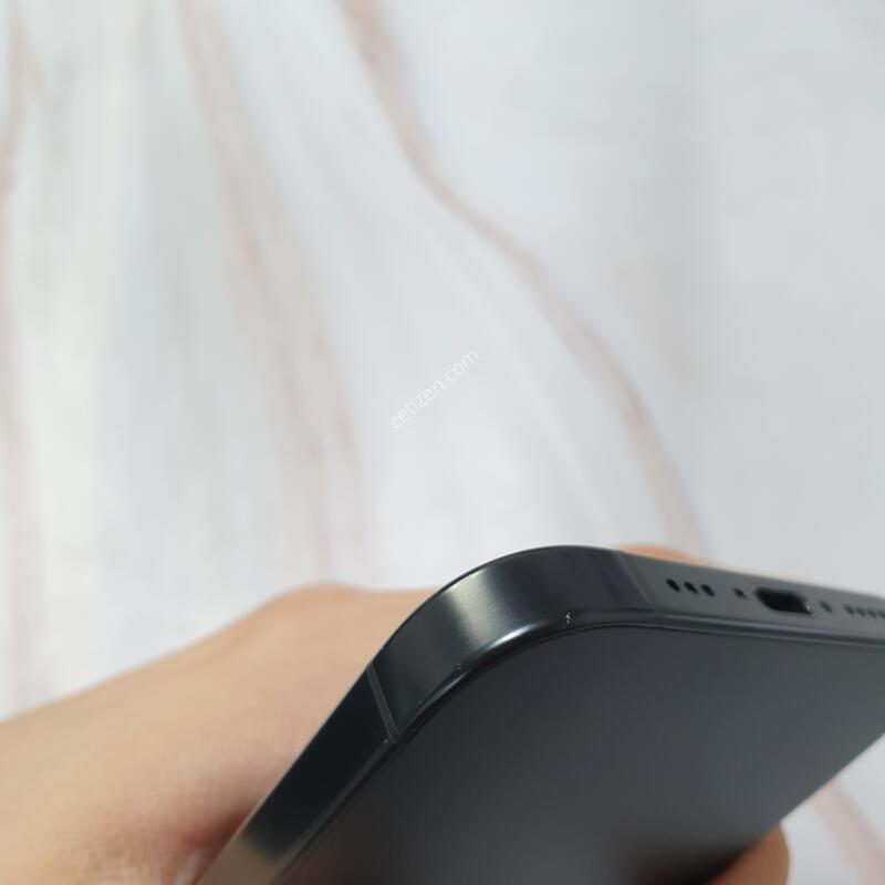 ������16���� ����ƼŸ�� 256G A�� �Ǹ��մϴ�