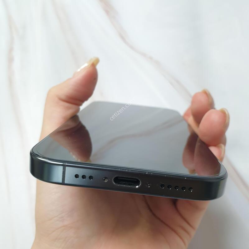 ������16���� ����ƼŸ�� 256G A�� �Ǹ��մϴ�