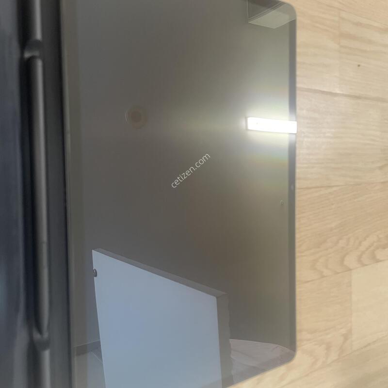 �Ｚ��������8+