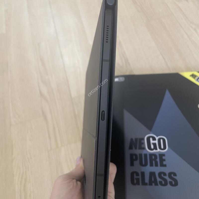 �Ｚ��������8+