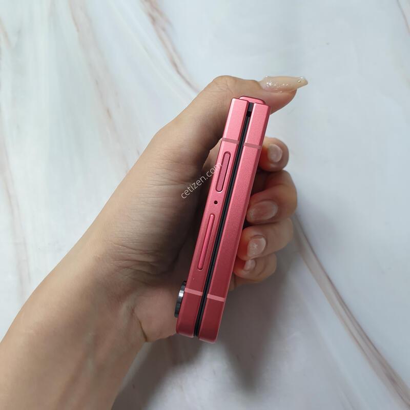 LG ������ Z�ø�7 5G �ڶ����� 256G S�� �Ǹ��մϴ�