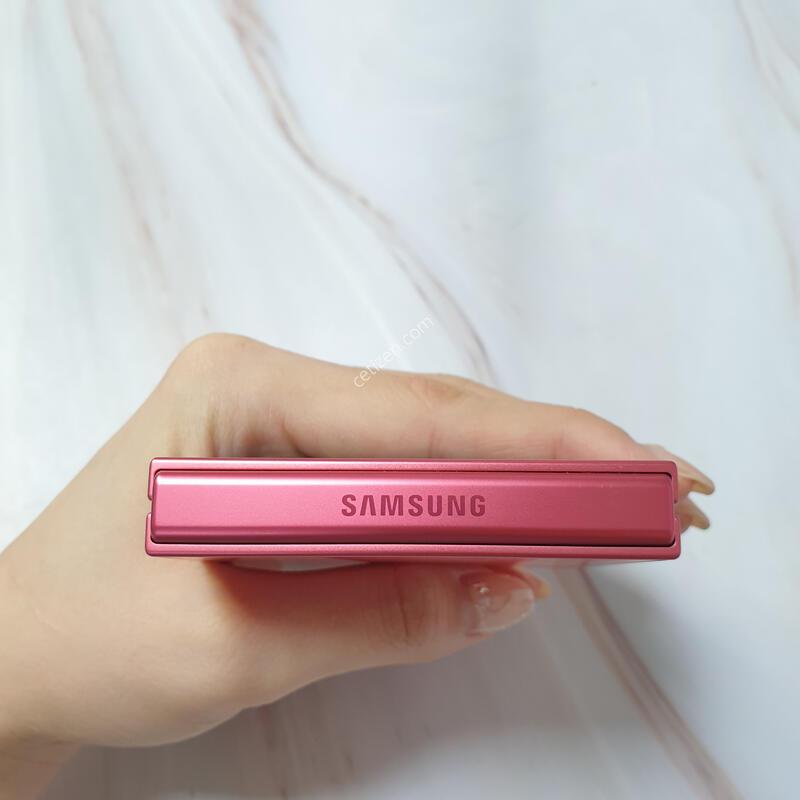 LG ������ Z�ø�7 5G �ڶ����� 256G S�� �Ǹ��մϴ�