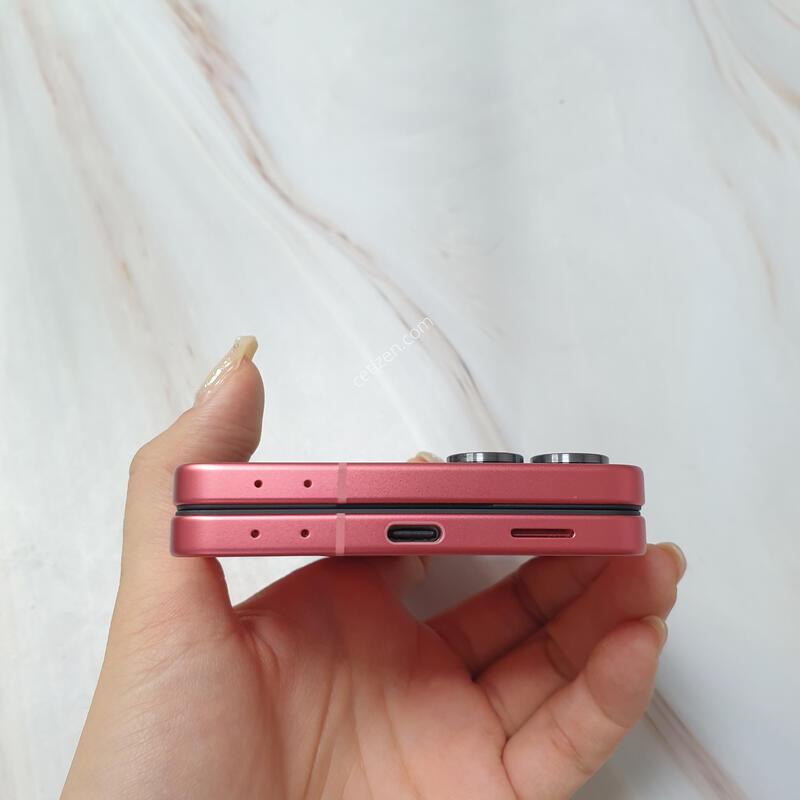 LG ������ Z�ø�7 5G �ڶ����� 256G S�� �Ǹ��մϴ�
