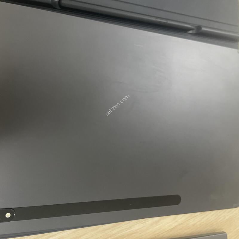�Ｚ��������8+