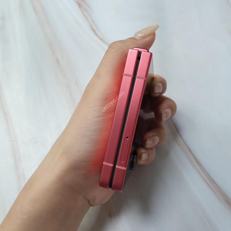 LG ������ Z�ø�7 5G �ڶ����� 256G S�� �Ǹ��մϴ�