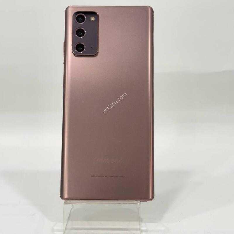 �����ó�Ʈ20 ����� 256GB Y2098