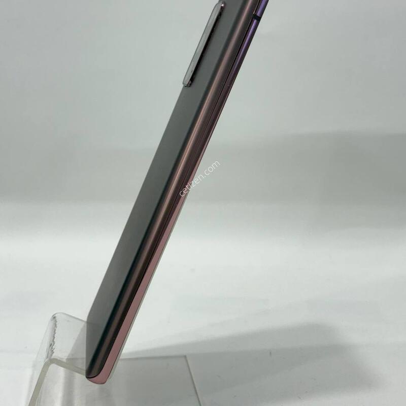 �����ó�Ʈ20 ����� 256GB Y2098