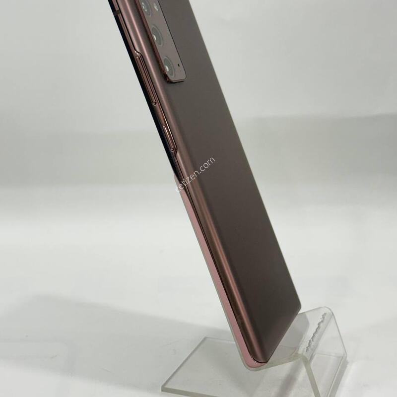 �����ó�Ʈ20 ����� 256GB Y2098