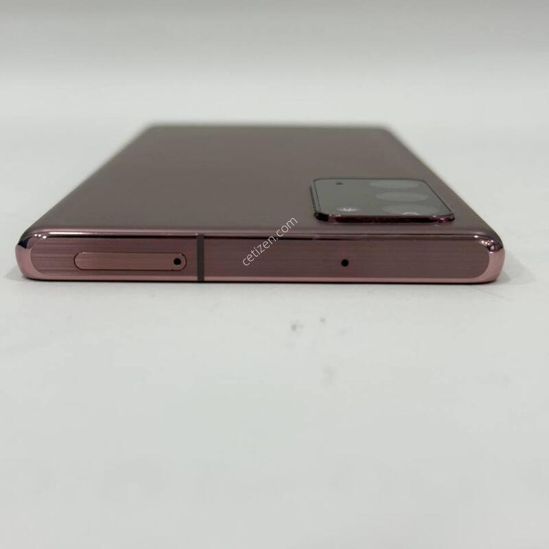 �����ó�Ʈ20 ����� 256GB Y2098