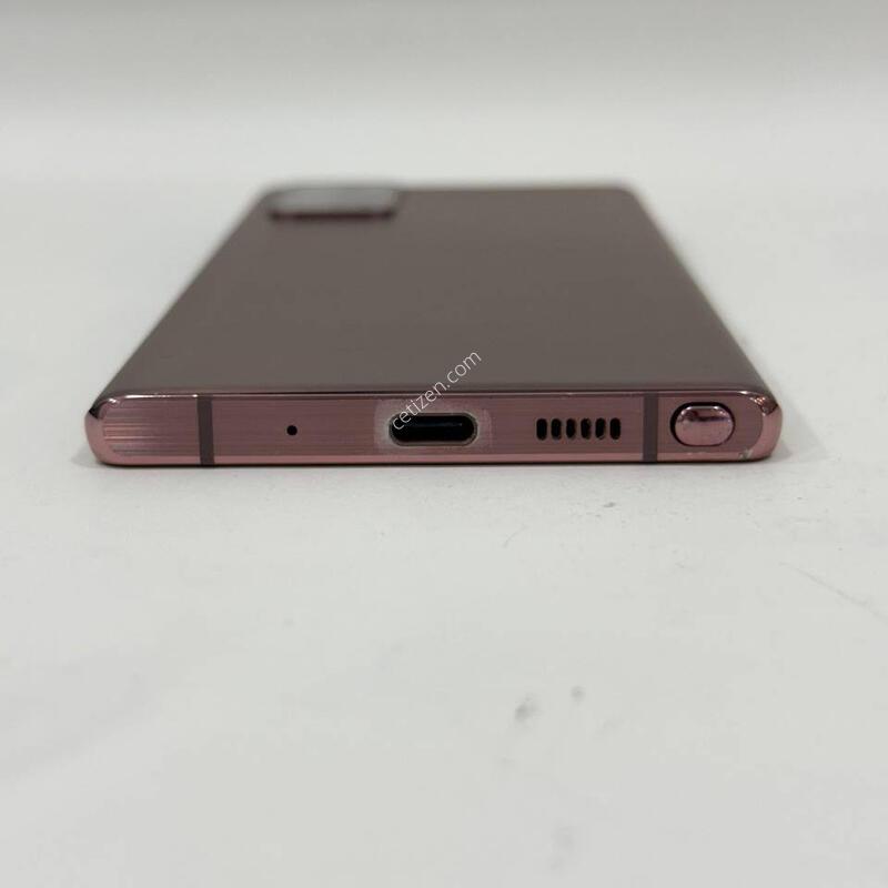 �����ó�Ʈ20 ����� 256GB Y2098