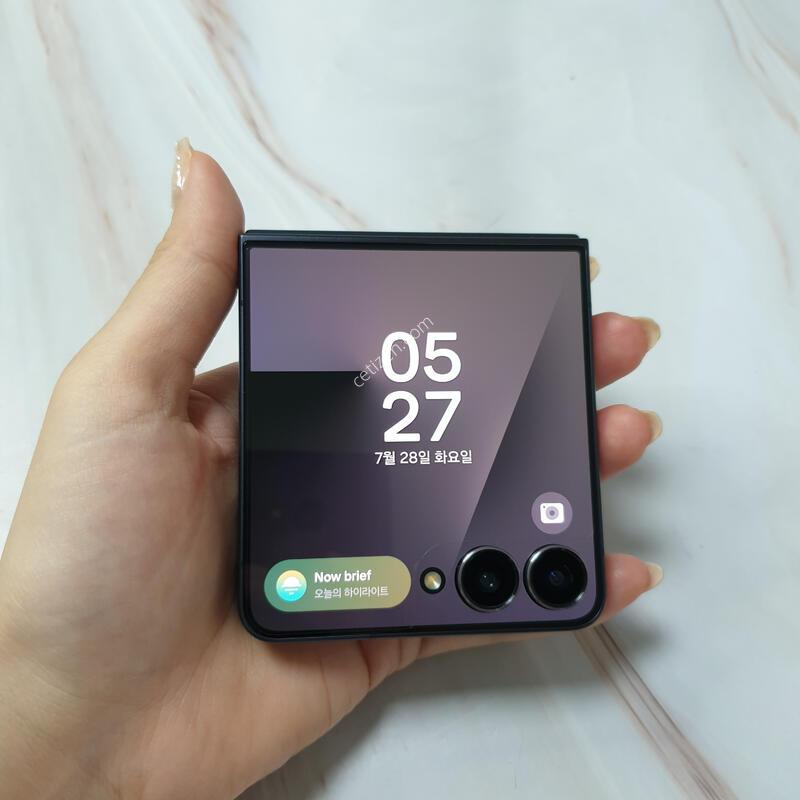 LG ������ Z�ø�7 5G ���� 256G S�� �Ǹ��մϴ�