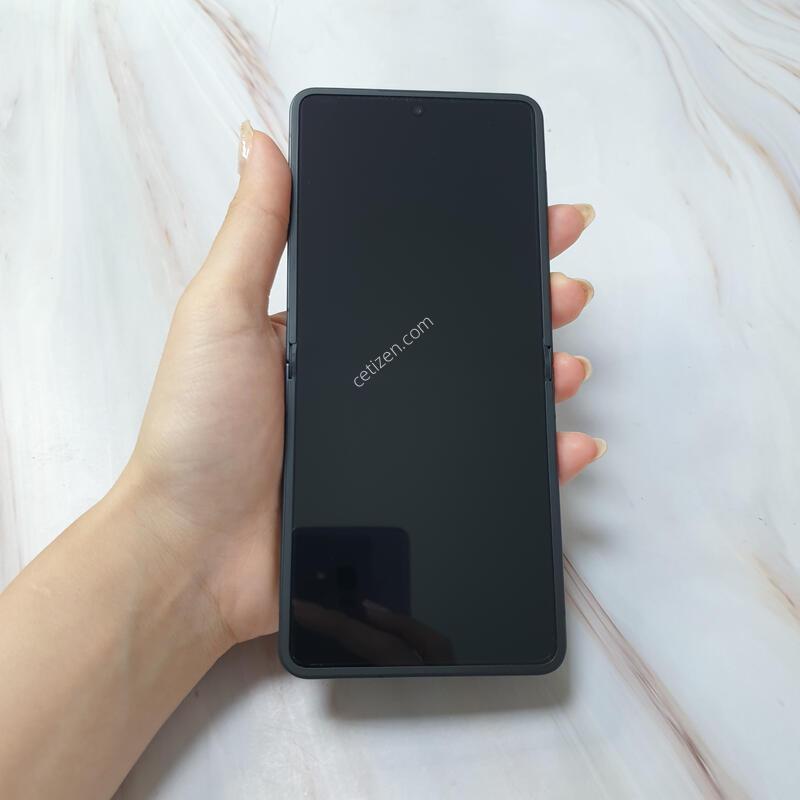 LG ������ Z�ø�7 5G ���� 256G S�� �Ǹ��մϴ�