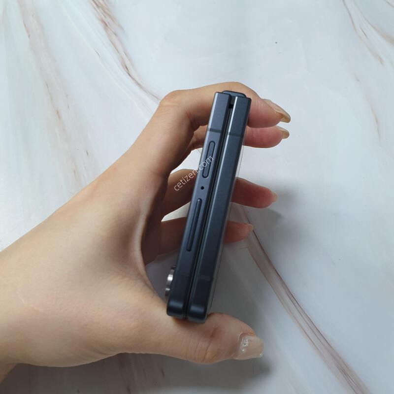LG ������ Z�ø�7 5G ���� 256G S�� �Ǹ��մϴ�