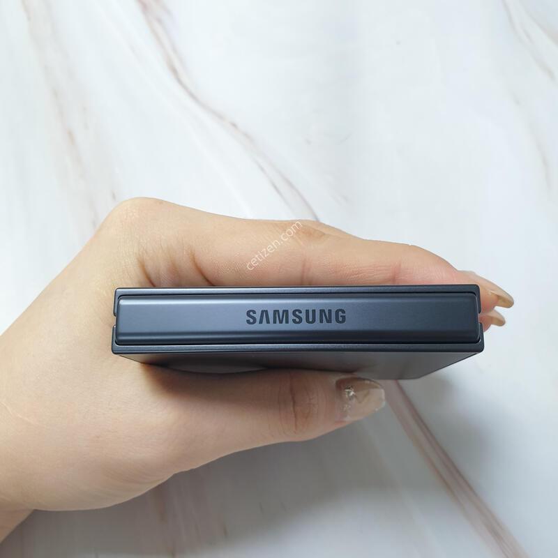 LG ������ Z�ø�7 5G ���� 256G S�� �Ǹ��մϴ�