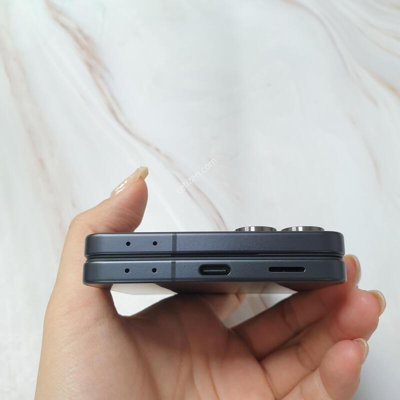 LG ������ Z�ø�7 5G ���� 256G S�� �Ǹ��մϴ�