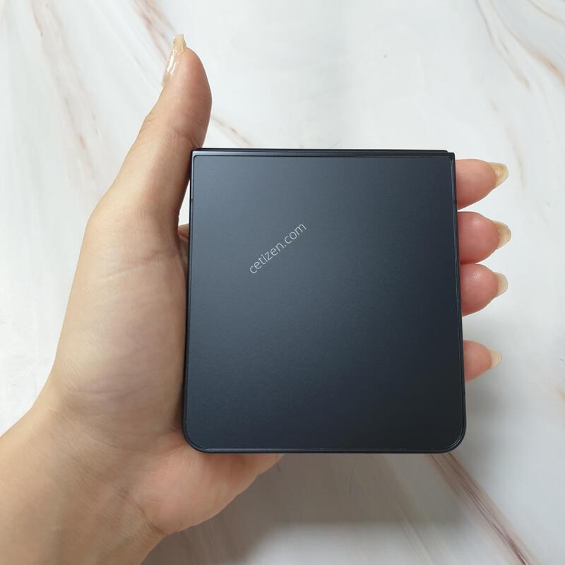 LG ������ Z�ø�7 5G ���� 256G S�� �Ǹ��մϴ�