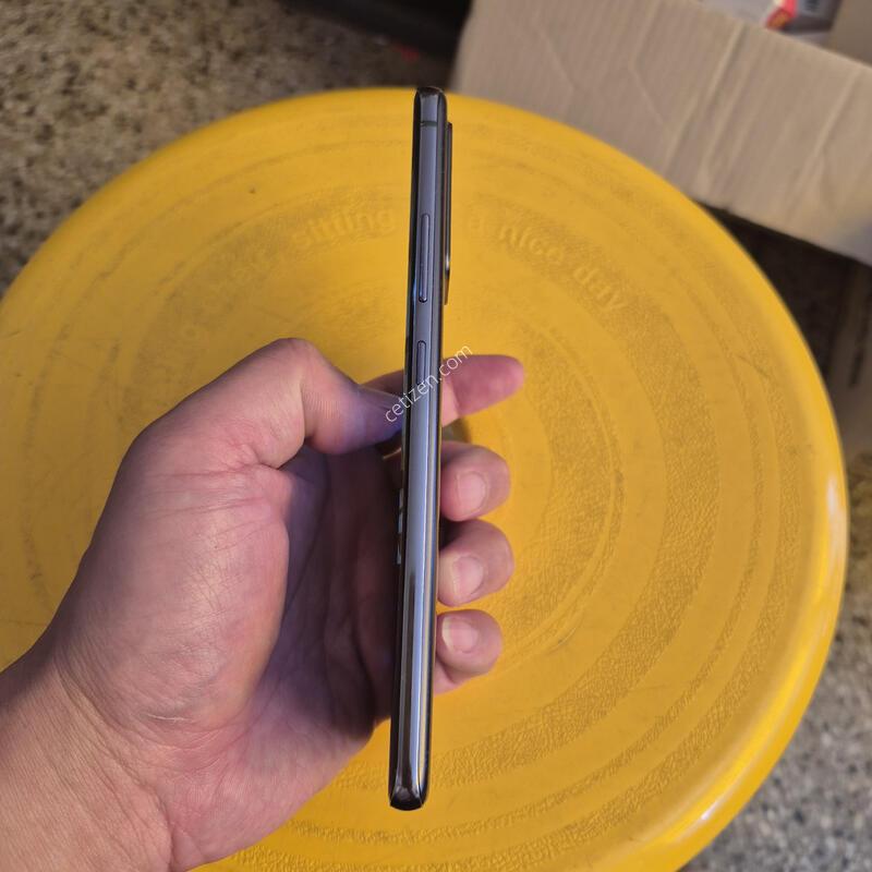 A826s