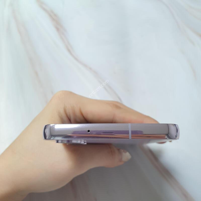 KT ������ S23 �󺥴� 256G S�� �Ǹ��մϴ�