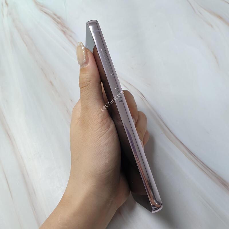 KT ������ S23 �󺥴� 256G S�� �Ǹ��մϴ�