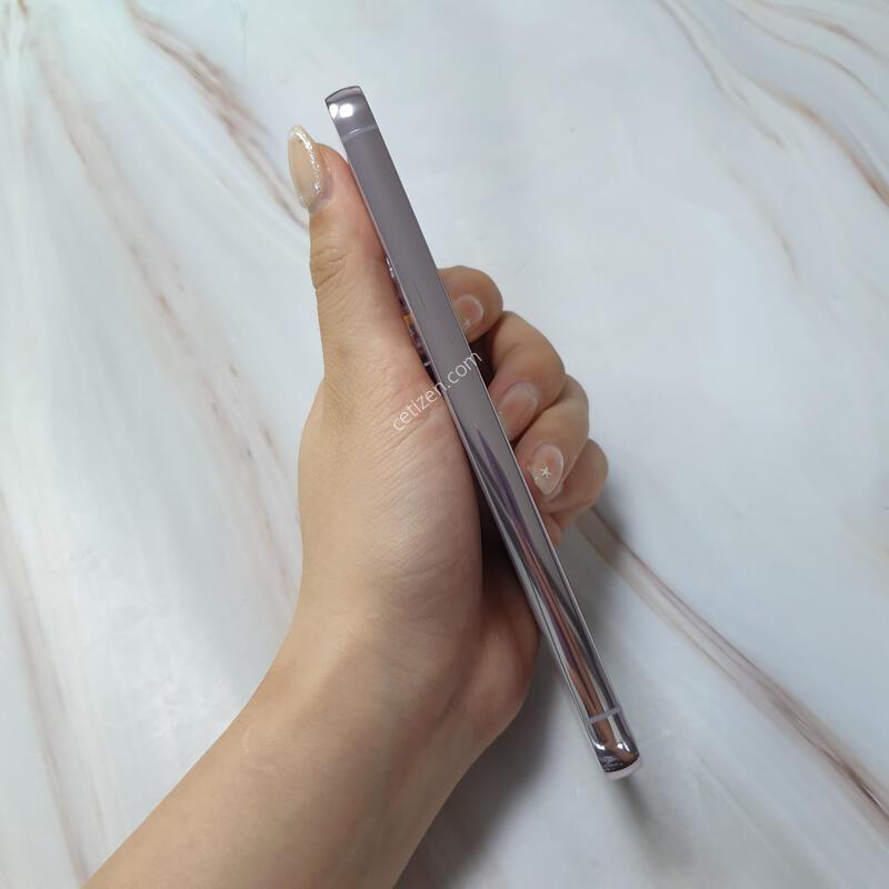 KT ������ S23 �󺥴� 256G S�� �Ǹ��մϴ�