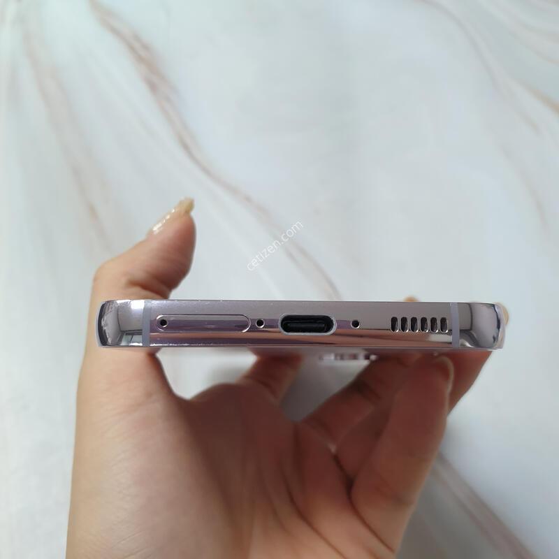 KT ������ S23 �󺥴� 256G S�� �Ǹ��մϴ�