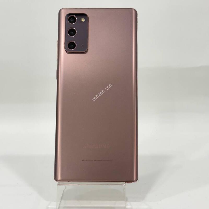 �����ó�Ʈ20 ����� 256GB Y2098