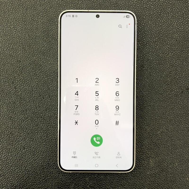 ������S24�÷��� ���ο�,A��,�ܻ� ����