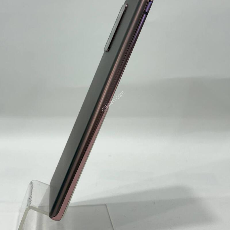 �����ó�Ʈ20 ����� 256GB Y2098