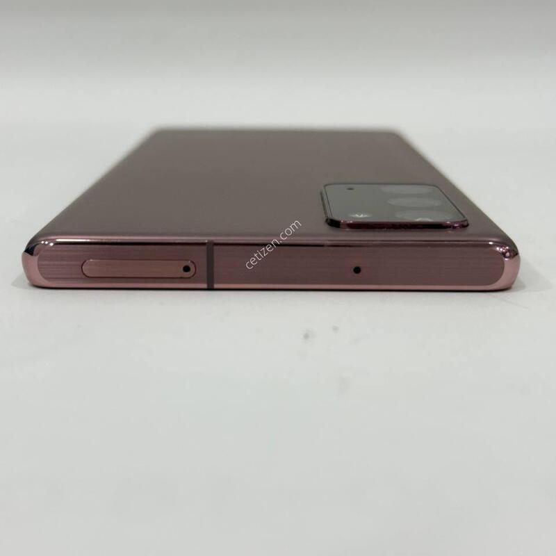 �����ó�Ʈ20 ����� 256GB Y2098