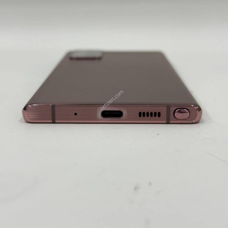 �����ó�Ʈ20 ����� 256GB Y2098