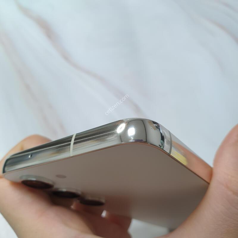 KT ������ S23 ũ�� 256G A�� �Ǹ��մϴ�