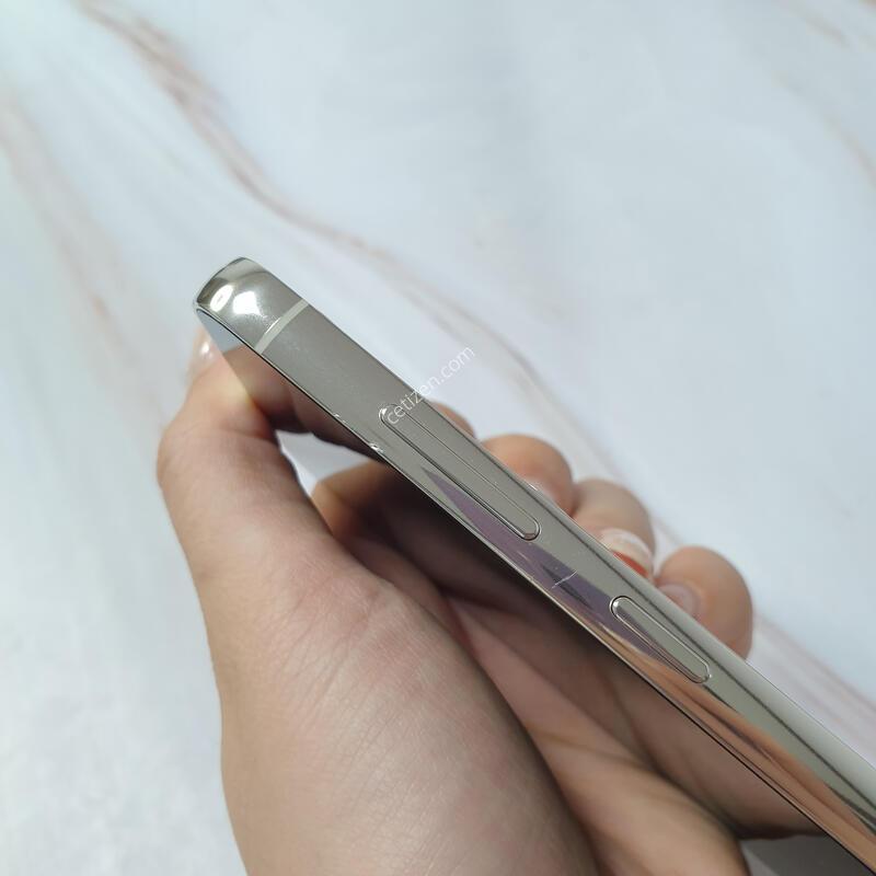 KT ������ S23 ũ�� 256G A�� �Ǹ��մϴ�