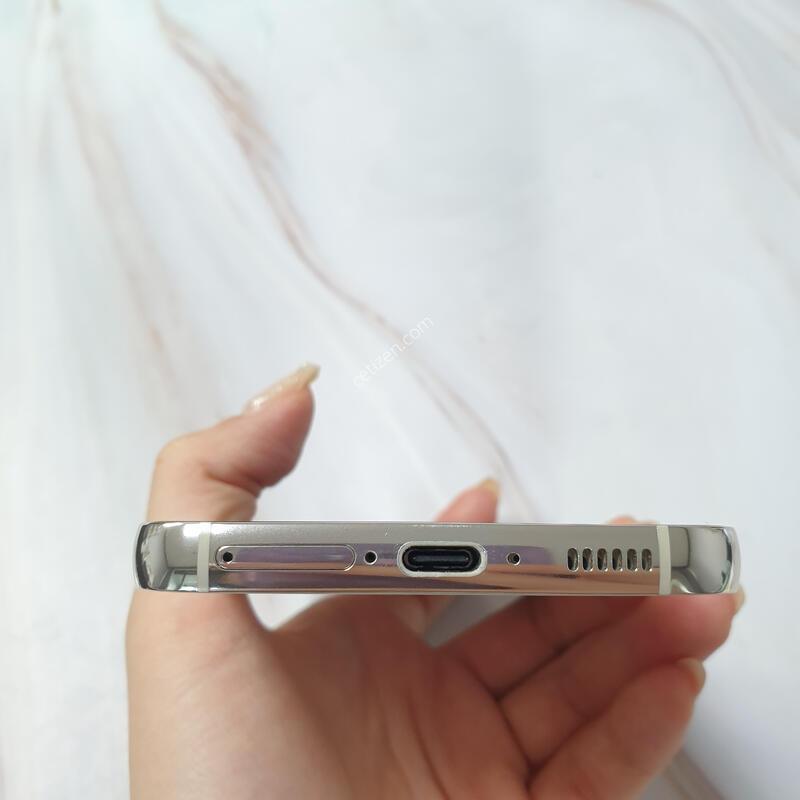 KT ������ S23 ũ�� 256G A�� �Ǹ��մϴ�